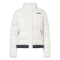 OAKLEY WMNS TNP PUFFY JACKET 女生款