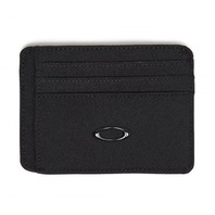 OAKLEY ELLIPSE CARD WALLET 卡夾包