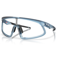 OAKLEY RSLV 自動變色片