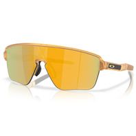 OAKLEY CORRIDOR SQ PRIZM 色控科技