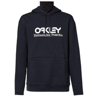 OAKLEY RIDER LONG 2.0 HOODIE