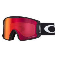 OAKLEY LINE MINER™ L SNOW GOGGLES