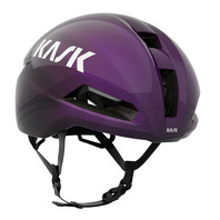 KASK NIRVANA WG11 ULTRAVIOLET