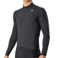 CASTELLI AERO RACE LS JERSEY