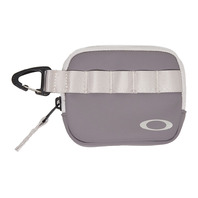 OAKLEY ROVER WALLET