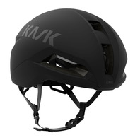 KASK NIRVANA WG11 BLACK MATT