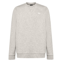 OAKLEY RELAX CREW SWEATSHIRT 2.0