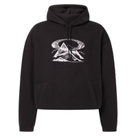 OAKLEY SUMMIT PEAK HOODIE