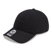 OAKLEY SOHO DAD HAT LX