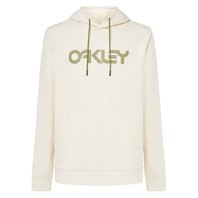 OAKLEY B1B PO HOODIE 2.0