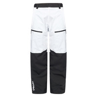 OAKLEY TNP LINED SHELL PANT 2.0 雪褲