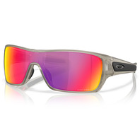 OAKLEY TURBINE ROTOR PRIZM 色控科技 路面用