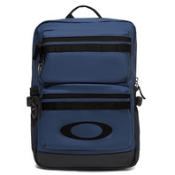 OAKLEY ROVER LAPTOP BACKPACK