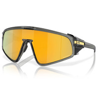 OAKLEY LATCH™ PANEL PRIZM 色控科技