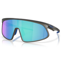 OAKLEY RSLV PRIZM 色控科技