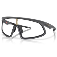 OAKLEY RSLV 自動變色片