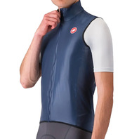 CASTELLI ARIA VEST