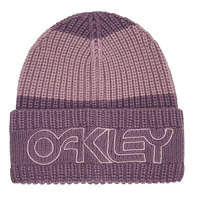 OAKLEY TNP DEEP CUFF BEANIE