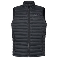 OAKLEY OMNI THERMAL VEST 防風防水保暖背心