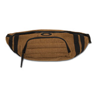 OAKLEY ENDURO BELT BAG