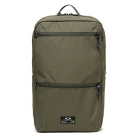 OAKLEY ESSENTIAL LIGHT DAYPACK M 8.0 FW