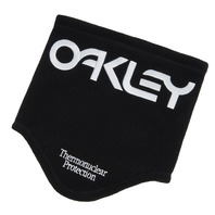 OAKLEY TNP NECK GAITER 保暖圍脖