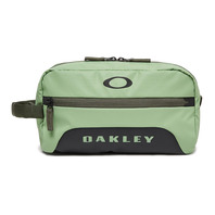 OAKLEY ROADSURFER BEAUTY CASE