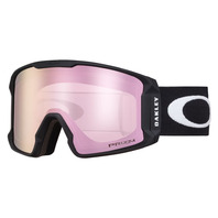 OAKLEY LINE MINER™ L SNOW GOGGLES