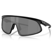 OAKLEY RSLV PRIZM 色控科技