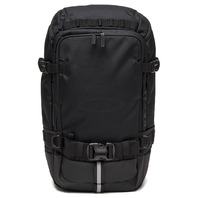 OAKLEY PEAK RC 25L BACKPACK 可攜滑雪板