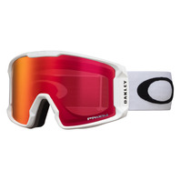 OAKLEY LINE MINER™ L SNOW GOGGLES