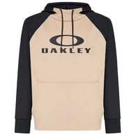 OAKLEY SIERRA DWR FLEECE HOODY 2.0