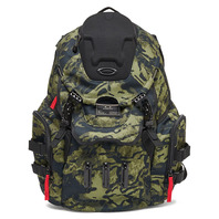 OAKLEY BATHROOM SINK RC BACKPACK