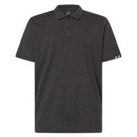 OAKLEY OAKLEY TRANSITION POLO