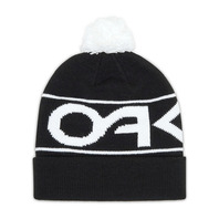 OAKLEY FACTORY CUFF BEANIE