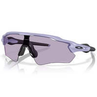 OAKLEY RADAR® EV PATH® PRIZM 色控科技