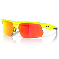 OAKLEY BISPHAERA PRIZM 色控科技