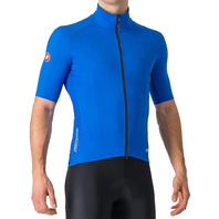 CASTELLI PERFETTO RoS 2 WIND JERSEY (GORE-TEX) 防風防雨短車衣