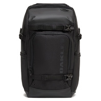 OAKLEY ENHANCE BUCKLE BACKPACK 8.0