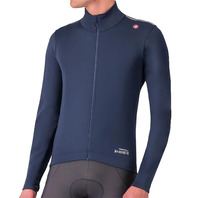 CASTELLI ESPRESSO AIR JACKET 防風防雨夾克