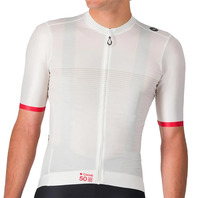 CASTELLI ESPRESSO 50 JERSEY 50 週年紀念款