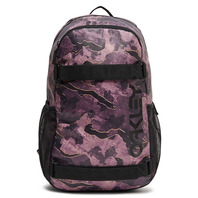 OAKLEY THE FRESHMAN SKATE BACKPACK