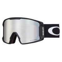 OAKLEY LINE MINER™ L SNOW GOGGLES