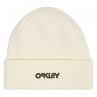 OAKLEY B1B LOGO BEANIE