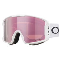 OAKLEY LINE MINER™ L SNOW GOGGLES