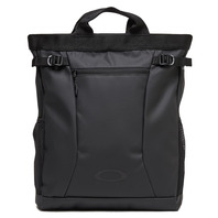 OAKLEY ENDLESS ADVENTURE RC TOTE BAG