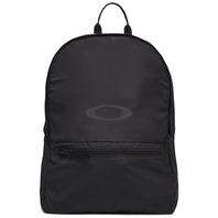 OAKLEY THE FRESHMAN PACKABLE RC BACKPACK 可摺疊收納