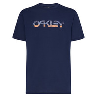 OAKLEY B1B SUN TEE