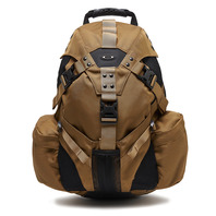 OAKLEY OAKLEY ICON RC BACKPACK