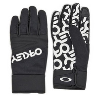 OAKLEY FACTORY PILOT CORE GLOVE 滑雪手套